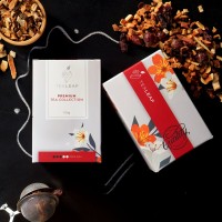 100 gr Kutulu Bitki Çayı Baskısız